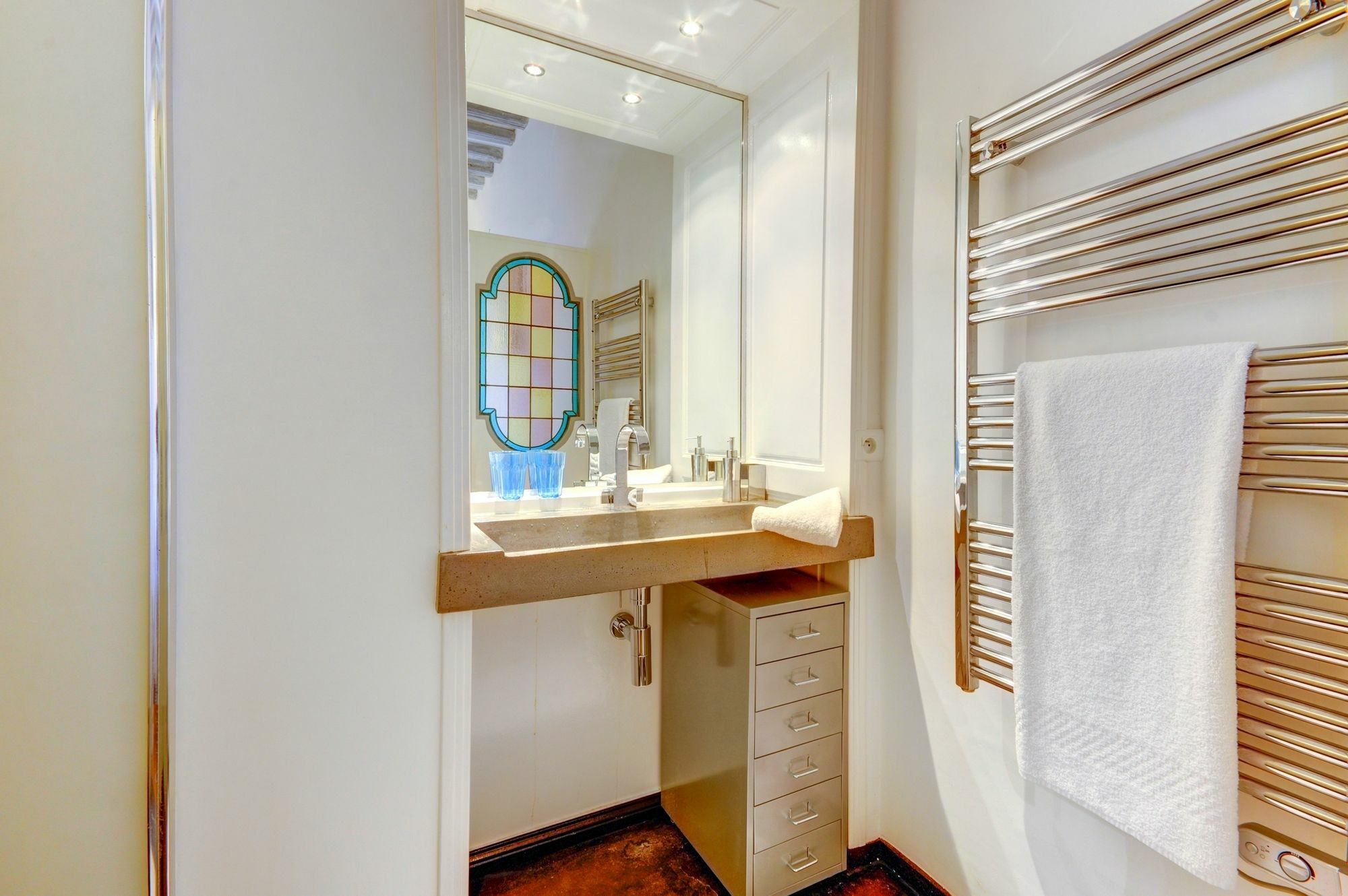 Apartamento Divine By Cocoonr Burdeos Exterior foto