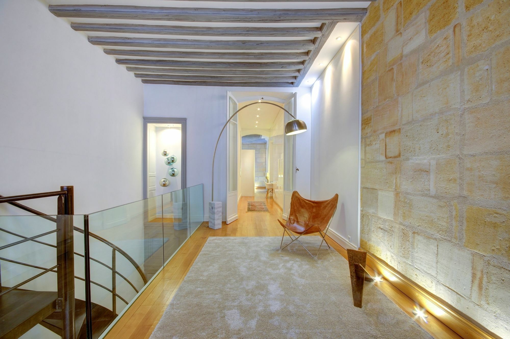Apartamento Divine By Cocoonr Burdeos Exterior foto